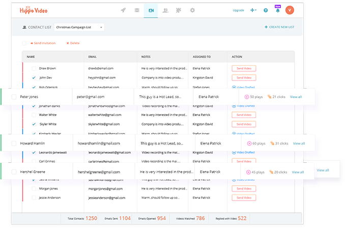 video-engagement-reports video-engagement-reports